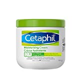 cetaphil-stauffer-cans-are-as-low-as-1599-2020-11-10