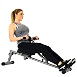 sunny-health-and-fitness-rowers-are-now-priced-at-13297-2020-11-10