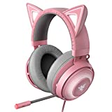 razer-kraken-kitty-cats-ear-illusion-color-tv-headset-17999-2020-11-10