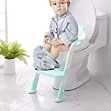 childrens-training-toilet-seat-as-low-as-3654-was-4299-2020-11-11