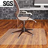 mvpower-office-chair-mats-as-low-as-4499-was-5999-2020-11-11