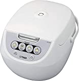 tiger-10-cup-rice-cooker-as-low-as-80-was-13999-2020-11-11