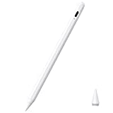 兼容ipad手写笔优惠价$28.89原价$39.99
