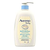 aveeno-avinos-two-in-one-baby-wash-is-as-low-as-1697-2020-11-12