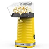 electric-popcorn-machines-are-as-low-as-2379-at-3599-2020-11-13