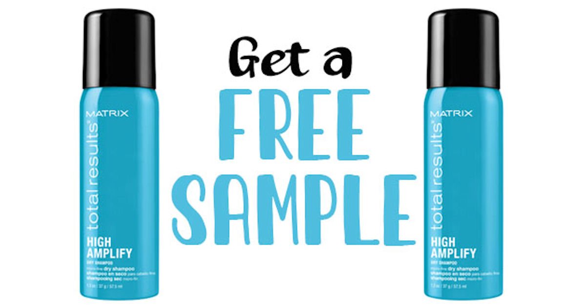 free-sample-of-matrix-high-amplify-dry-shampoo-2020-11-15