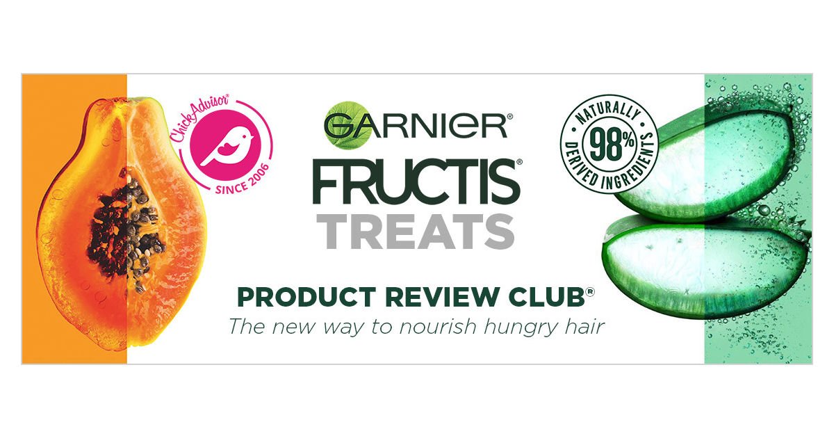 chick-advisor-free-garnier-fructis-hair-treat-masks-2020-11-16