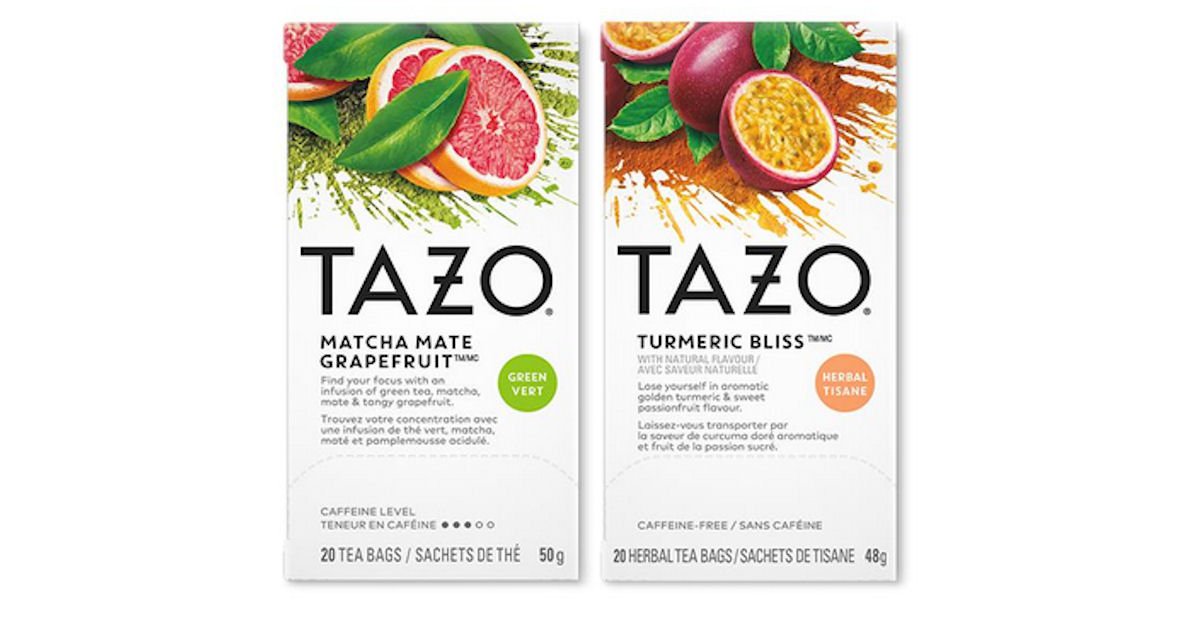 free-sample-of-tazo-tea-2020-11-15