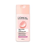 loreal-rose-jasmine-moisturizing-soft-water-is-available-as-low-as-799-2020-11-16
