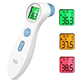 femometers-forehead-thermometer-was-4419-originally-6499-2020-11-16