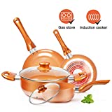 kutime-6-piece-cookware-as-low-as-7199-was-9699-2020-11-17