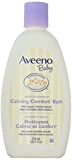 aveeno-baby-soothing-bath-milk-236ml-as-low-as-489-was-697-2020-11-17