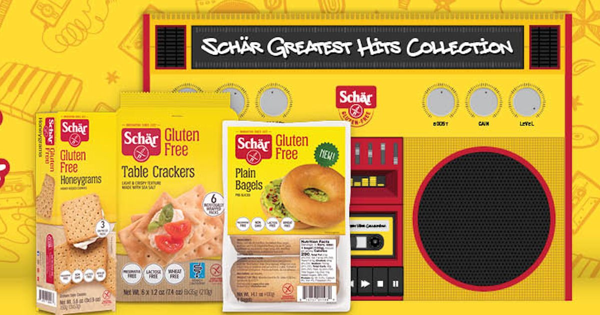 free-schärs-greatest-hits-collection-sample-box-2020-11-17