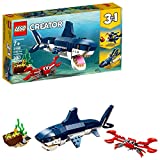 lego-deep-sea-creatures-3-in-1-discounted-price-1697-was-1999-2020-11-20