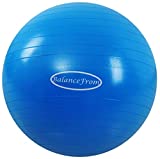 balancefrom-blast-proof-yoga-ball-is-available-for-1998-2020-11-20