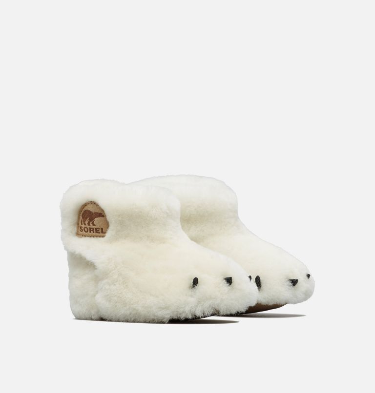 sorel-baby-bear-palm-fur-shoes-are-as-low-as-419-originally-priced-at-70-2020-11-20