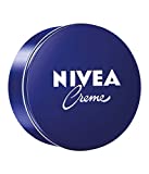 nivea-small-blue-can-400ml-discount-price-997-was-1297-2020-11-20