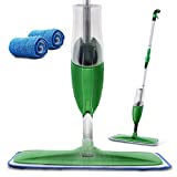 yocada-with-spray-mops-as-low-as-2399-for-easy-housework-2020-11-20