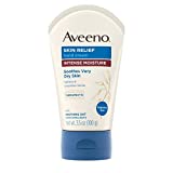 aveeno-special-hand-cream-97ml-as-low-as-459-was-768-2020-11-20