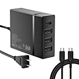 usb-multi-port-chargers-as-low-as-2379-were-originally-3679-2020-11-22