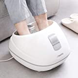 naipo-steam-foot-treatment-machine-is-available-for-11499-2020-11-26