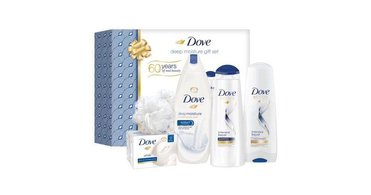 free-dove-gift-sets-2020-11-26