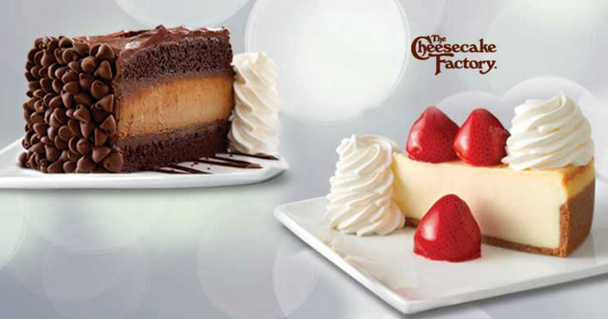 cheesecake-factory-2-free-slices-of-cheesecake-w-gift-card-2020-11-26