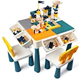 kidcheer-childrens-multi-purpose-table-set-special-7179-2020-11-26