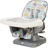 fisher-price-highchair-offer-price-5997-was-7497-2020-11-27