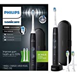 Philips 飞利浦电动牙刷、水牙线等低至6折！