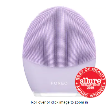 foreo-luna-8482-3-sensitivity-muscle-special-black-five-price-208-2020-11-29