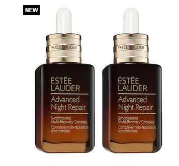 estee-lauders-7th-generation-little-brown-bottle-set-is-now-as-low-as-184-originally-priced-at-230-2020-11-6