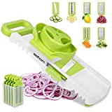 sedhoom-6-in-1-slicer-is-now-236-originally-priced-at-2877-kitchen-must-have-2020-11-6