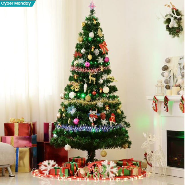 homcom-7-foot-christmas-tree-as-low-as-12999-2020-12-1