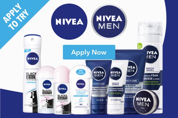 free-nivea-nivea-men-products-2020-12-24