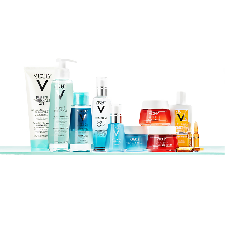 vichy-vichy-buys-1-piece-for-half-price-of-2nd-piece-2019-5-15-2020-5-19