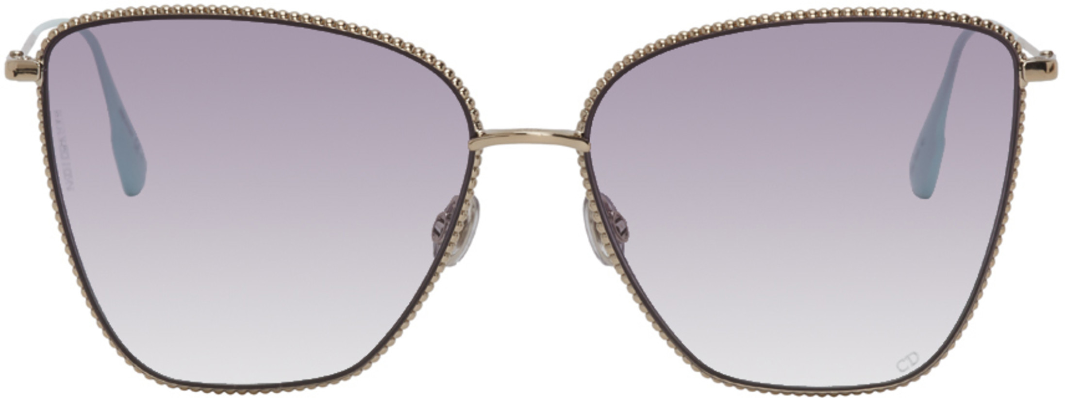 dior-sunglasses-flat-mirror-as-low-as-75-fold-good-price-into-thin-face-god-2019-5-22-2020-5-22