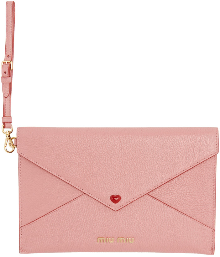 ssense-brand-card-pack-5-fold-chloes-pink-purse-2019-5-21-2020-5-22