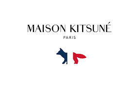 限时促销：Maison kitsune超萌小狐狸低至6.5折!$94收小狐狸Tee