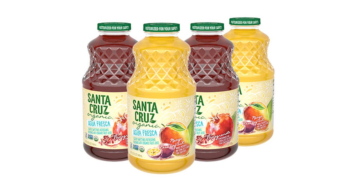 free-santa-cruz-organic-juices-2020-5-26