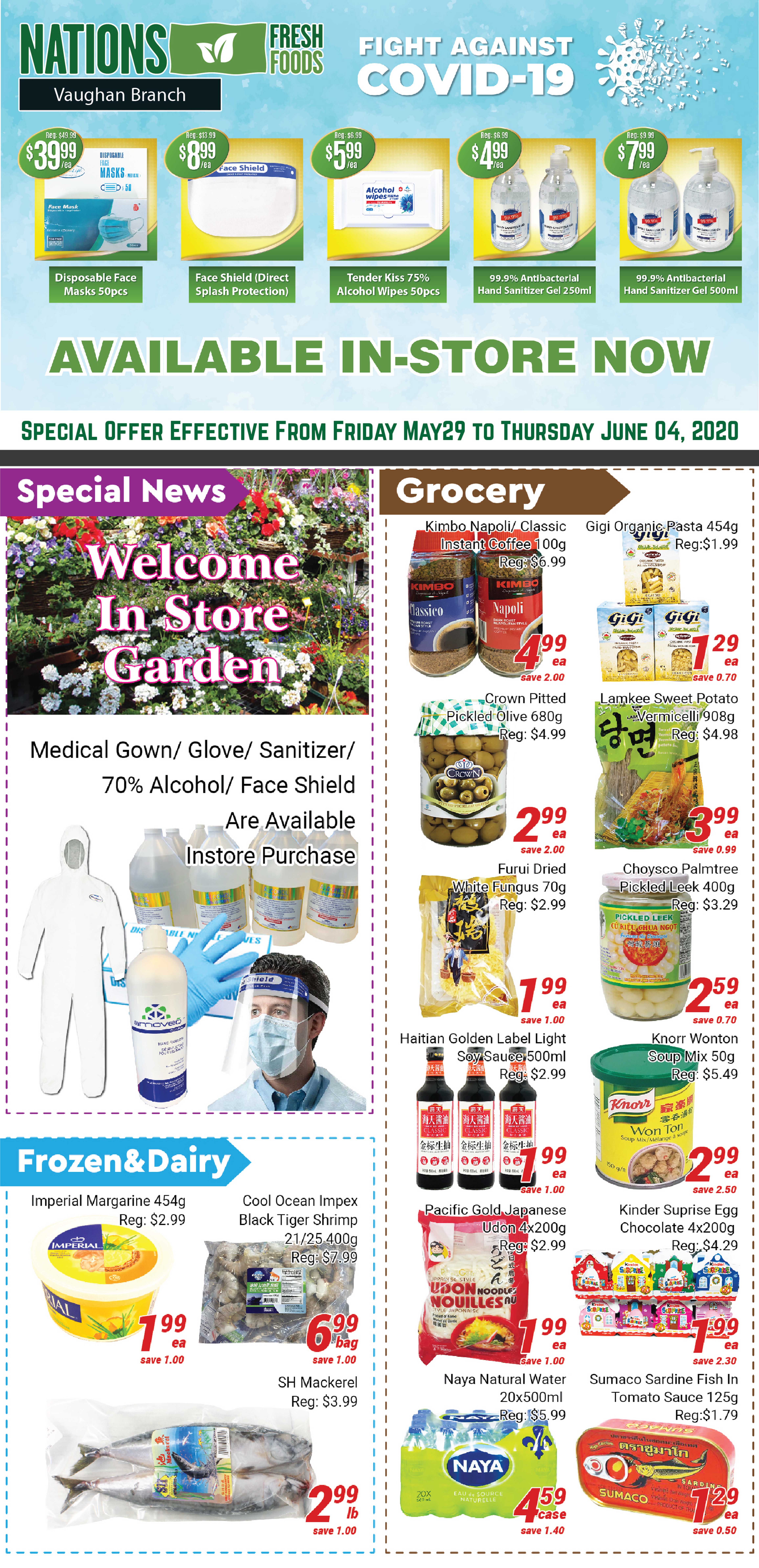nations-fresh-foods-flyer-thursday-may-28-2020-2020-5-31