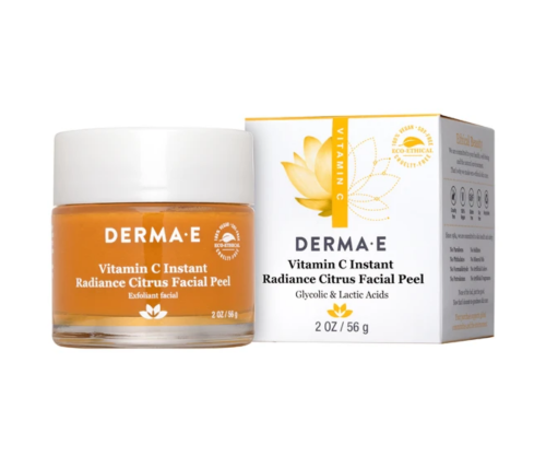 free-derma-e-vitamin-c-instant-radiance-citrus-facial-peel-2020-5-31