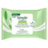 simple-gentle-makeup-remover-25-tablets-as-low-as-569-originally-806-2020-6-10