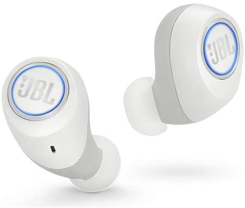 jbl-wireless-ear-in-ear-headphones-black-and-white-two-color-5-fold-with-charging-case-2020-6-10