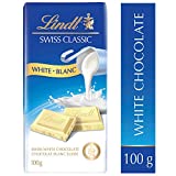 lindt-swiss-lotus-classic-white-chocolate-brick-100g-special-197-2020-6-10