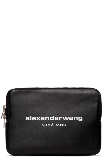 discount-upgrade-alexander-wang-bag-as-low-as-4fold-2020-6-10