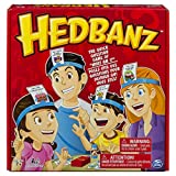 hedbanz-game-game-guessing-game-as-low-as-1997-home-game-good-choice-2020-6-10