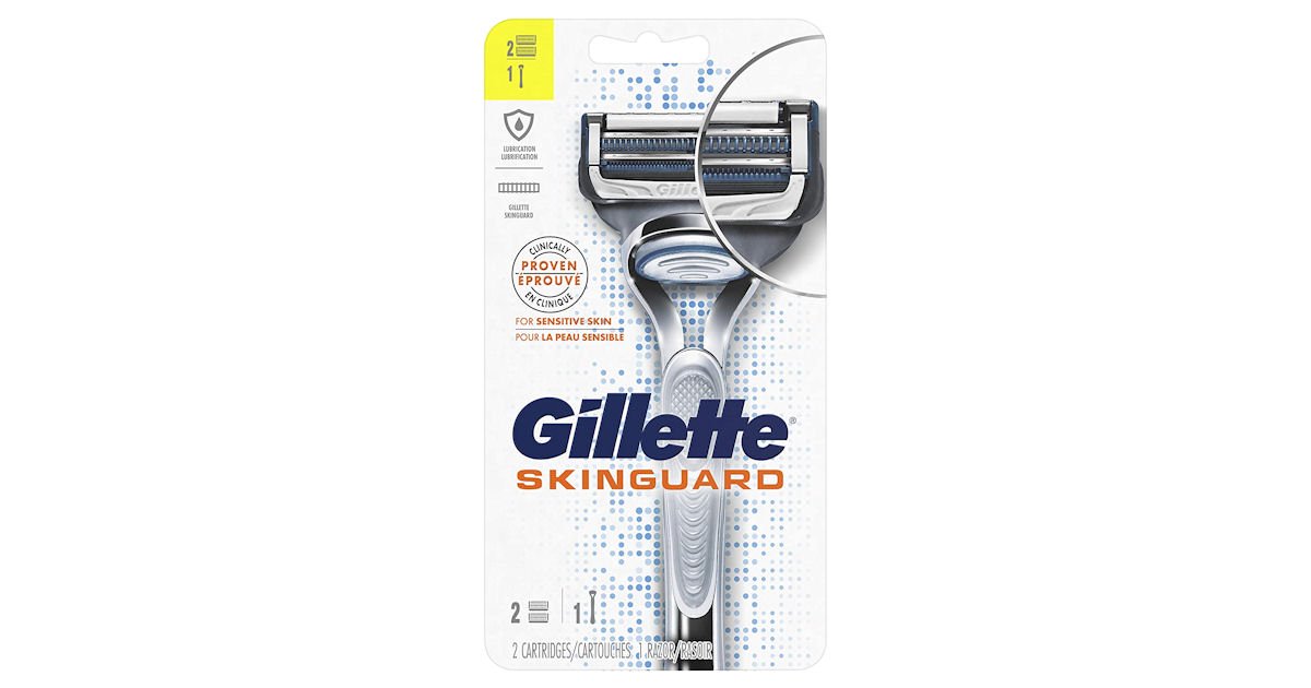 free-gillette-skinguard-razor-2020-6-24