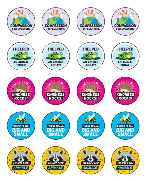 free-encourage-compassion-teachkind-stickers-2020-6-24