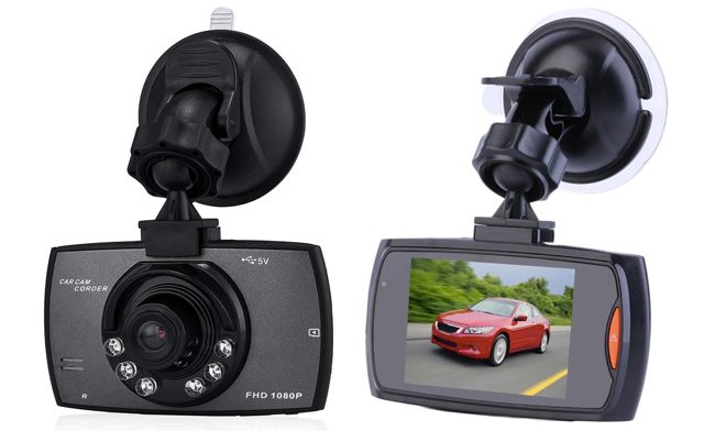 hd-nightvision-wideangle-dashis-is-now-1718-originally-priced-115-2019-6-2-2020-6-2
